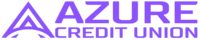 Azure Credit Union 